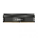 Pamięć DDR4 XPOWER Zenith 16GB/3200(2*8GB) CL16 UDIMM Pamięć DDR4 XPOWER Zenith 16GB/3200(2*8GB) CL16 UDIMM