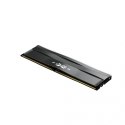 Pamięć DDR4 XPOWER Zenith 16GB/3200(2*8GB) CL16 UDIMM Pamięć DDR4 XPOWER Zenith 16GB/3200(2*8GB) CL16 UDIMM