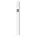 Rysik Pencil USB-C Rysik Pencil USB-C