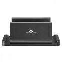 Uchwyt do mini PC terminala Thin Client regulowany MC-454 Uchwyt do mini PC terminala Thin Client regulowany MC-454