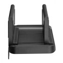 Uchwyt do mini PC terminala Thin Client regulowany MC-454 Uchwyt do mini PC terminala Thin Client regulowany MC-454