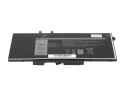 Bateria Dell Latitude 3HWPP 5401 5410 5501 Bateria Dell Latitude 3HWPP 5401 5410 5501