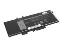 Bateria Dell Latitude 3HWPP 5401 5410 5501 Bateria Dell Latitude 3HWPP 5401 5410 5501