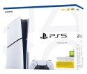 Konsola Playstation 5 D Chassis Konsola Playstation 5 D Chassis