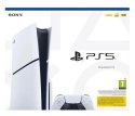 Konsola Playstation 5 D Chassis Konsola Playstation 5 D Chassis