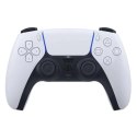 Konsola Playstation 5 D Chassis Konsola Playstation 5 D Chassis
