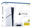 Konsola Playstation 5 D Chassis Konsola Playstation 5 D Chassis