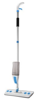 Mop ze spryskiwaczem Perfect Clean Mop ze spryskiwaczem Perfect Clean
