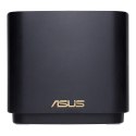 System WiFi 6 AX1800 ZenWiFi XD4 Plus 3 pak System WiFi 6 AX1800 ZenWiFi XD4 Plus 3 pak