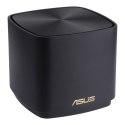 System WiFi 6 AX1800 ZenWiFi XD4 Plus 3 pak System WiFi 6 AX1800 ZenWiFi XD4 Plus 3 pak