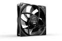 Wentylator Pure Wings 3 120 mm Wentylator Pure Wings 3 120 mm