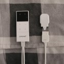 Koc elektryczny SHT41 Koc elektryczny SHT41