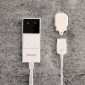 Koc elektryczny SHT61 Koc elektryczny SHT61