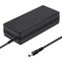 Ładowarka do baterii roweru elektrycznego 36V | 42V | 2A | 5.5*2.1 Ładowarka do baterii roweru elektrycznego 36V | 42V | 2A | 5.5*2.1