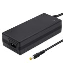 Ładowarka do baterii roweru elektrycznego 36V | 42V | 2A | 5.5*2.5 Ładowarka do baterii roweru elektrycznego 36V | 42V | 2A | 5.5*2.5