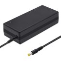Ładowarka do baterii roweru elektrycznego 36V | 42V | 2A | 5.5*2.5 Ładowarka do baterii roweru elektrycznego 36V | 42V | 2A | 5.5*2.5