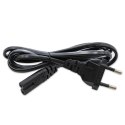 Ładowarka do baterii roweru elektrycznego 36V | 42V | 2A | 5.5*2.5 Ładowarka do baterii roweru elektrycznego 36V | 42V | 2A | 5.5*2.5