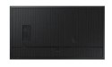 Monitor profesjonalny QM50C 50 cali Matowy 24h/7 500(cd/m2) 3840 x 2160 (UHD) S10 Player (Tizen 7, VXT Ready) WiFi/BT 3 lata On- Monitor profesjonalny QM50C 50 cali Matowy 24h/7 500(cd/m2) 3840 x 2160 (UHD) S10 Player (Tizen 7, VXT Ready) WiFi/BT 3 lata On-