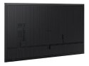 Monitor profesjonalny QM50C 50 cali Matowy 24h/7 500(cd/m2) 3840 x 2160 (UHD) S10 Player (Tizen 7, VXT Ready) WiFi/BT 3 lata On- Monitor profesjonalny QM50C 50 cali Matowy 24h/7 500(cd/m2) 3840 x 2160 (UHD) S10 Player (Tizen 7, VXT Ready) WiFi/BT 3 lata On-