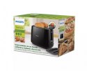 Toster HD2582/90 Toster HD2582/90