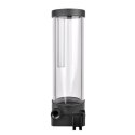 Chłodzenie wodne Pacific PR22 300ml rezerwuar + pompa Chłodzenie wodne Pacific PR22 300ml rezerwuar + pompa