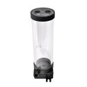 Chłodzenie wodne Pacific PR22 300ml rezerwuar + pompa Chłodzenie wodne Pacific PR22 300ml rezerwuar + pompa