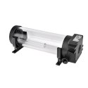 Chłodzenie wodne Pacific PR22 300ml rezerwuar + pompa Chłodzenie wodne Pacific PR22 300ml rezerwuar + pompa