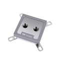 Chłodzenie wodne Pacific W8 miedziany blok wodny CPU + pasta liquid metal Chłodzenie wodne Pacific W8 miedziany blok wodny CPU + pasta liquid metal
