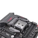 Chłodzenie wodne Pacific W8 miedziany blok wodny CPU + pasta liquid metal Chłodzenie wodne Pacific W8 miedziany blok wodny CPU + pasta liquid metal