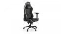 Fotel gamingowy SR600 Ekipa Edition Fotel gamingowy SR600 Ekipa Edition