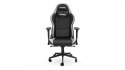 Fotel gamingowy SR600 Ekipa Edition Fotel gamingowy SR600 Ekipa Edition