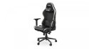 Fotel gamingowy SR600 Ekipa Edition Fotel gamingowy SR600 Ekipa Edition