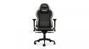 Fotel gamingowy SR600 Ekipa Edition Fotel gamingowy SR600 Ekipa Edition