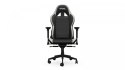 Fotel gamingowy SR600 Ekipa Edition Fotel gamingowy SR600 Ekipa Edition