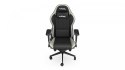 Fotel gamingowy SR600 Ekipa Edition Fotel gamingowy SR600 Ekipa Edition