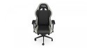 Fotel gamingowy SR600 Ekipa Edition Fotel gamingowy SR600 Ekipa Edition