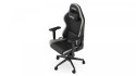 Fotel gamingowy SR600 Ekipa Edition Fotel gamingowy SR600 Ekipa Edition