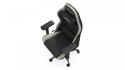 Fotel gamingowy SR600 Ekipa Edition Fotel gamingowy SR600 Ekipa Edition