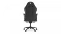 Fotel gamingowy SR600 Ekipa Edition Fotel gamingowy SR600 Ekipa Edition