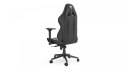 Fotel gamingowy SR600 Ekipa Edition Fotel gamingowy SR600 Ekipa Edition