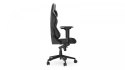 Fotel gamingowy SR600 Ekipa Edition Fotel gamingowy SR600 Ekipa Edition