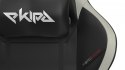 Fotel gamingowy SR600 Ekipa Edition Fotel gamingowy SR600 Ekipa Edition