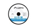 Kabel HDMI M/M v2. 10M czarny optyczny AOC Kabel HDMI M/M v2. 10M czarny optyczny AOC