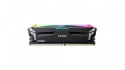Pamięć DDR5 ARES RGB Gaming 32GB(2*16GB)/6800 czarna Pamięć DDR5 ARES RGB Gaming 32GB(2*16GB)/6800 czarna