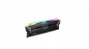 Pamięć DDR5 ARES RGB Gaming 32GB(2*16GB)/6800 czarna Pamięć DDR5 ARES RGB Gaming 32GB(2*16GB)/6800 czarna