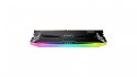 Pamięć DDR5 ARES RGB Gaming 32GB(2*16GB)/6800 czarna Pamięć DDR5 ARES RGB Gaming 32GB(2*16GB)/6800 czarna