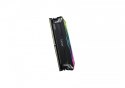 Pamięć DDR5 ARES RGB Gaming 32GB(2*16GB)/6800 czarna Pamięć DDR5 ARES RGB Gaming 32GB(2*16GB)/6800 czarna