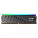 Pamięć XPG Lancer Blade DDR5 6000 32GB (2x16) CL30 RGB czarna Pamięć XPG Lancer Blade DDR5 6000 32GB (2x16) CL30 RGB czarna