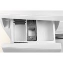 Pralka EW6SN426BP slim 1200 obrotów Pralka EW6SN426BP slim 1200 obrotów
