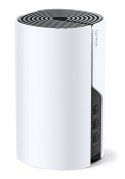 System WiFi Deco S7(1-pak) AC1900 System WiFi Deco S7(1-pak) AC1900
